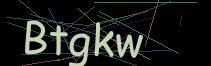 Token