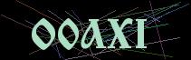 Token
