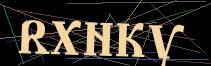 Token