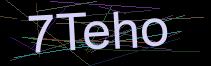 Token