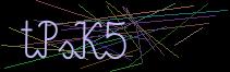 Token