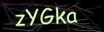 Token