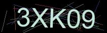 Token