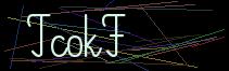 Token