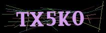Token