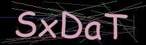 Token