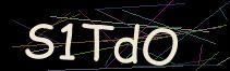 Token