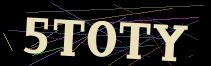 Token