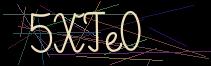 Token