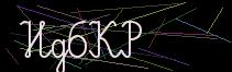 Token