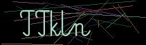 Token